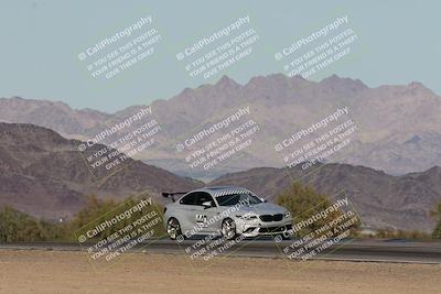 media/Dec-13-2025-PCA San Diego (Sat) [[71f2fcee4c]]/2-Red Group/Session 4 Turn 9 Side/